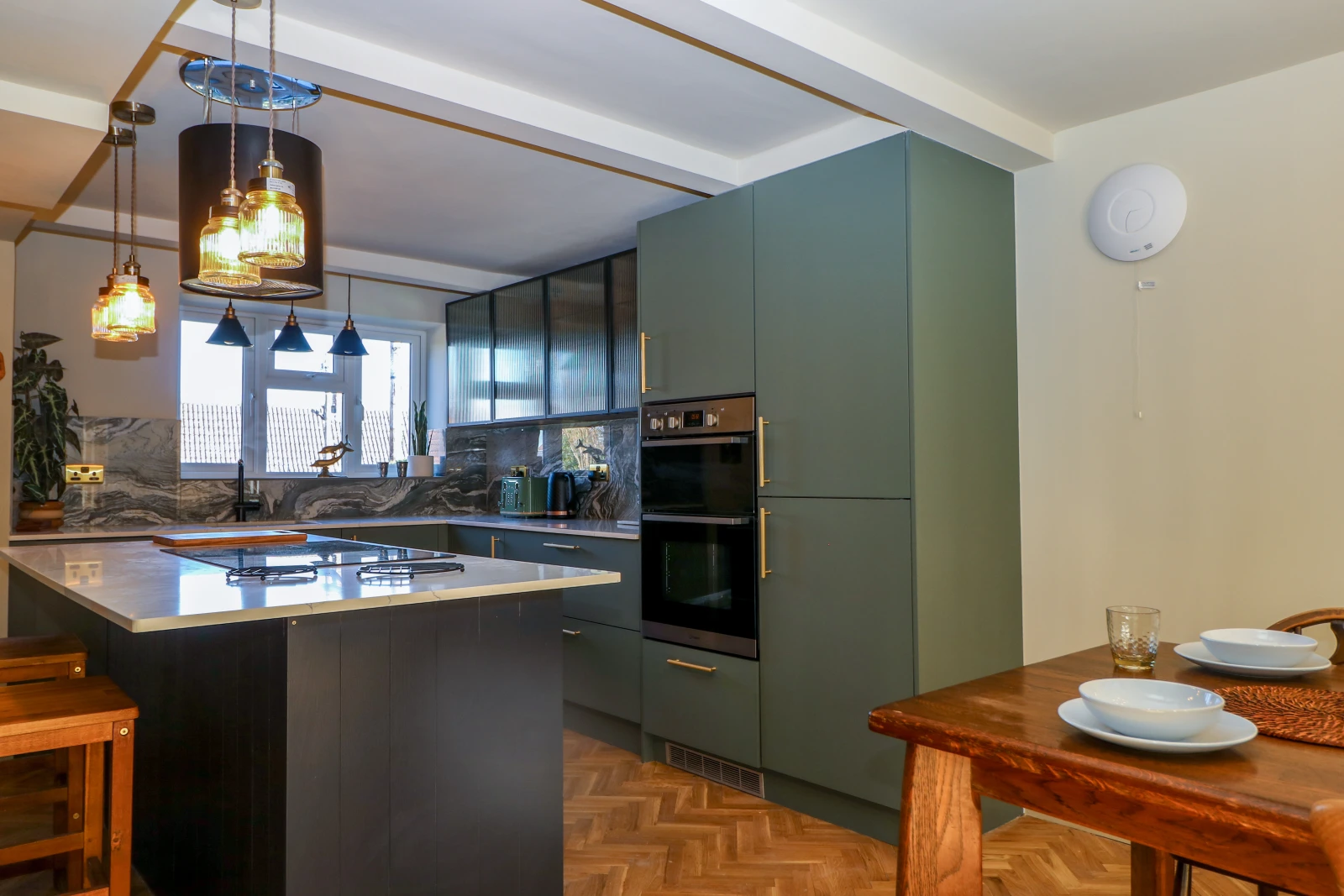 Property image 8 for SC1168462