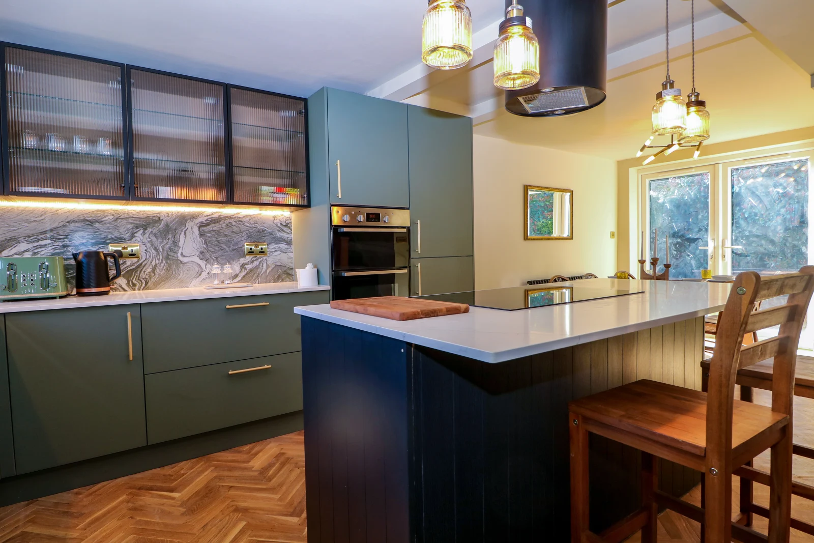 Property image 9 for SC1168462
