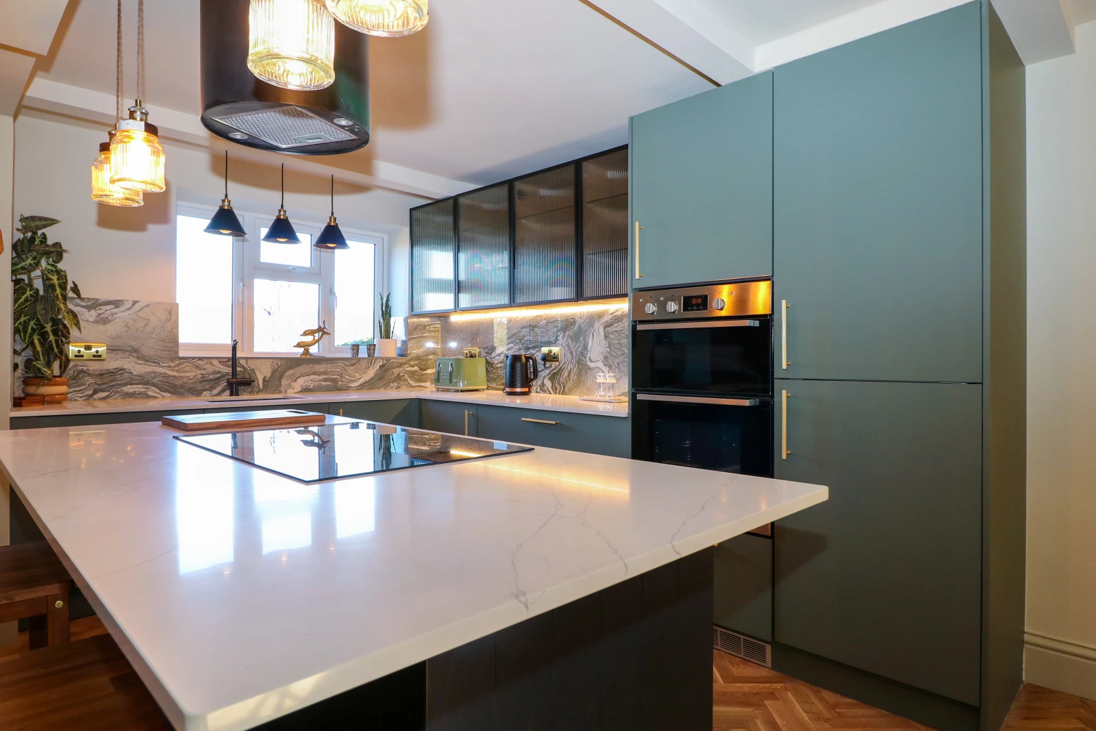 Property image 4 for SC1168462