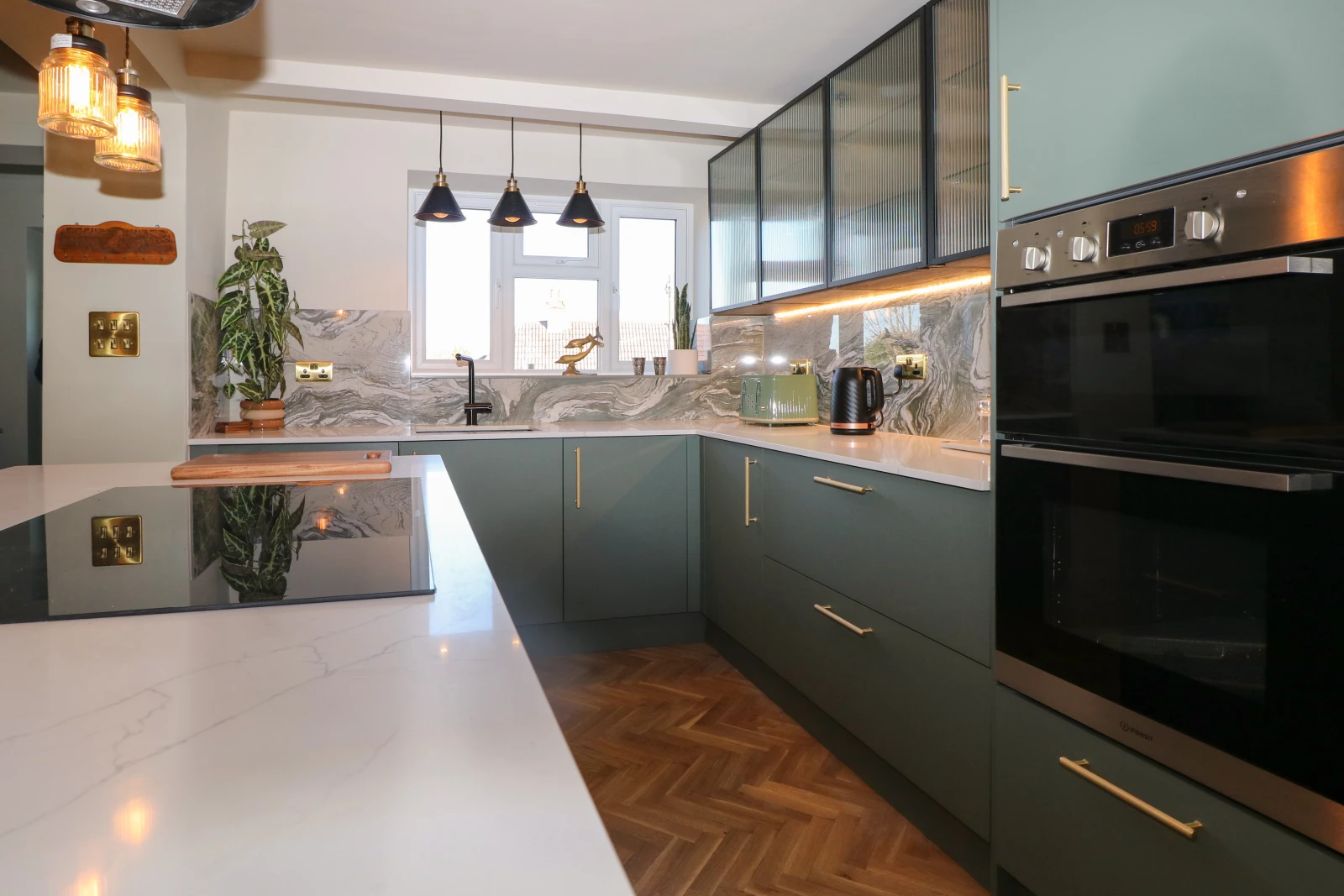Property image 5 for SC1168462