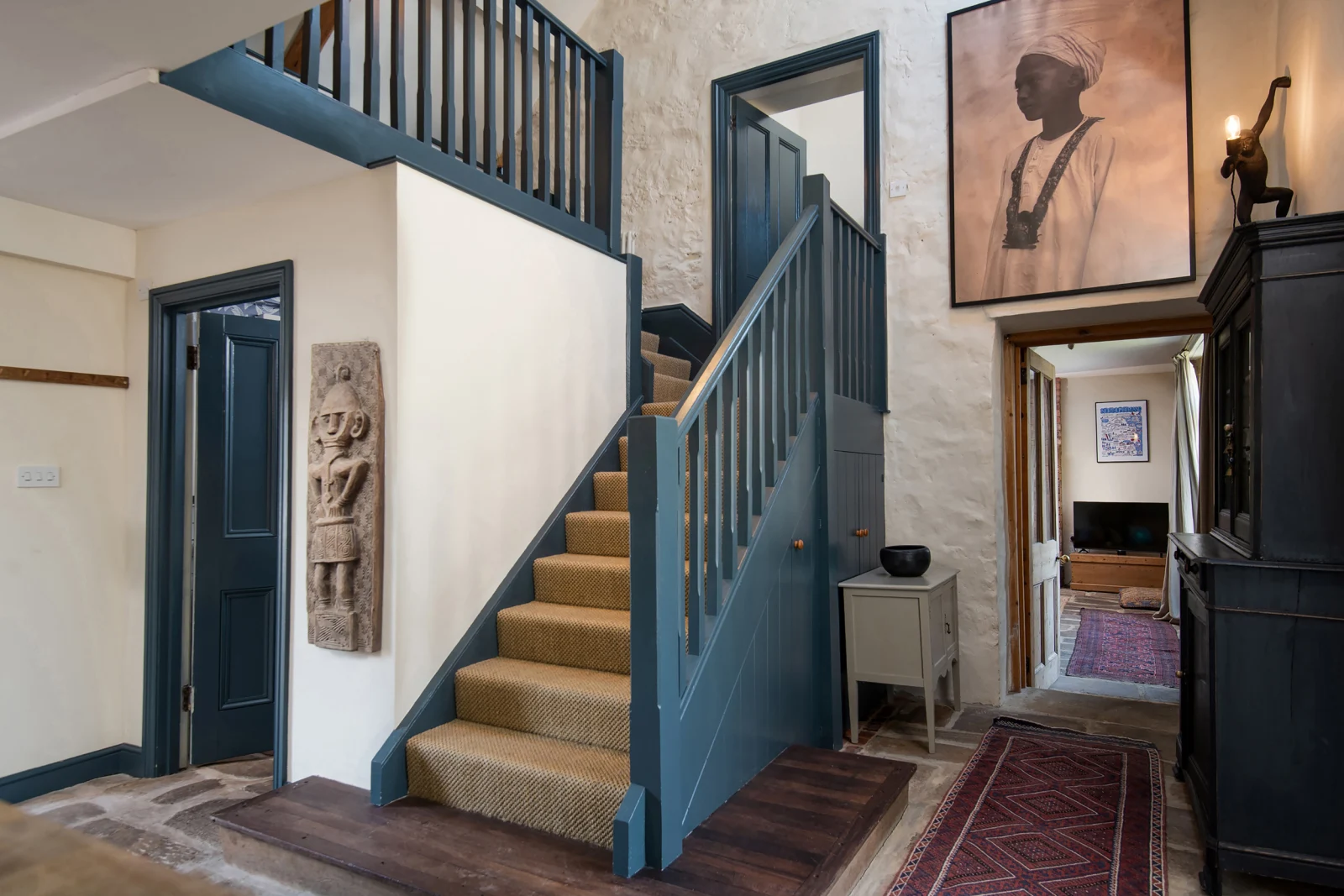 Property image 7 for SC1168492