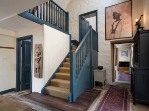 Property image 7 for SC1168492
