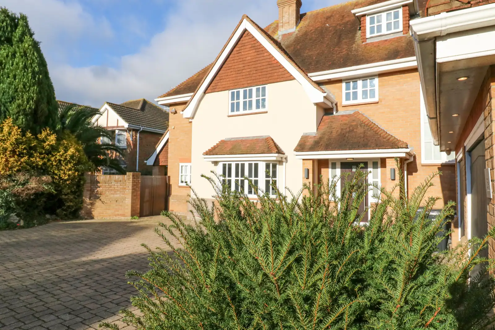Property image 1 for SC1168497
