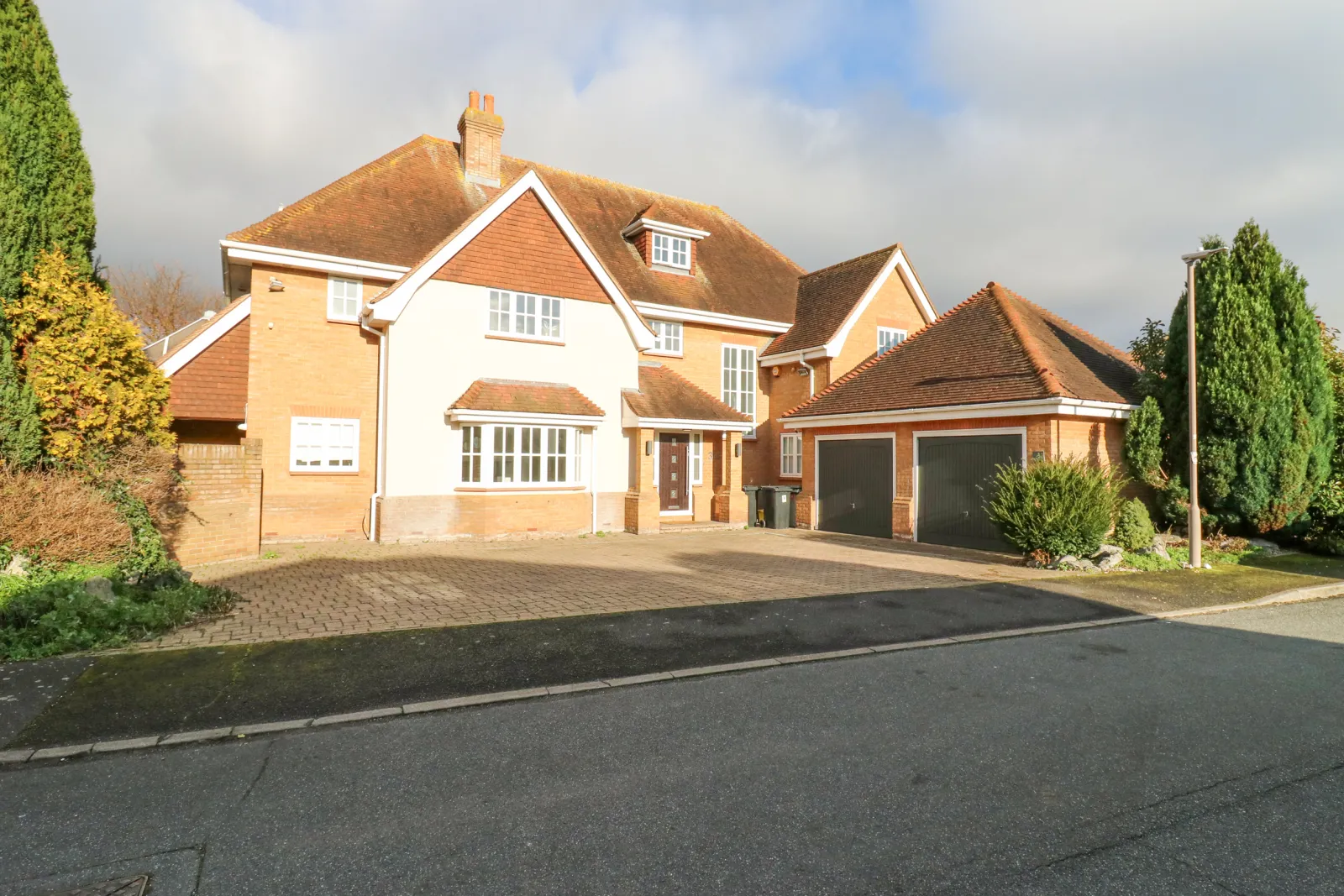 Property image 2 for SC1168497