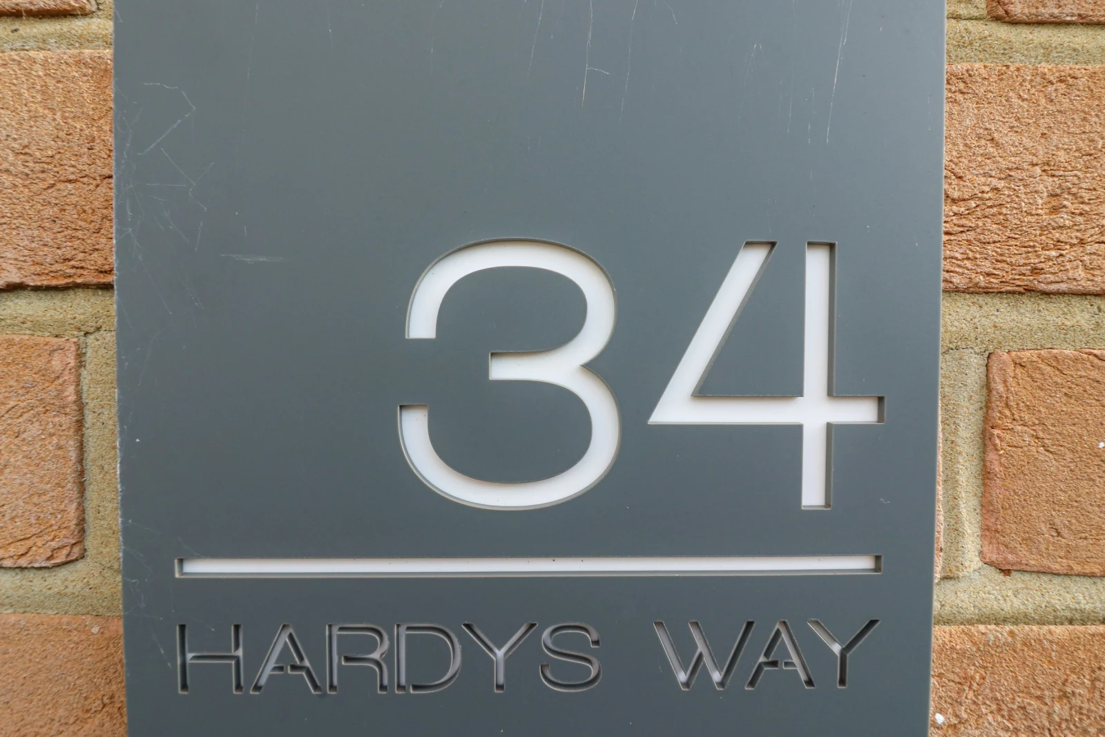 Property image 3 for SC1168497