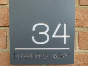 Property image 3 for SC1168497