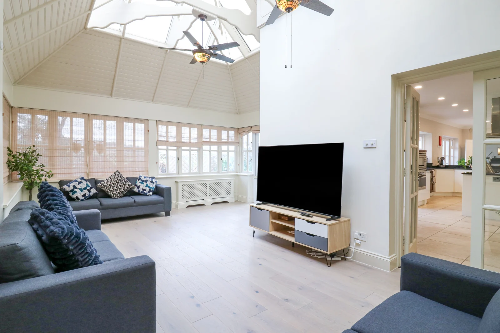 Property image 4 for SC1168497