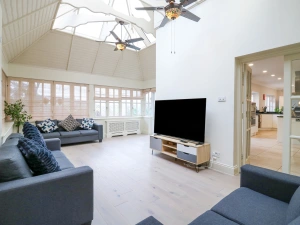 Property image 4 for SC1168497