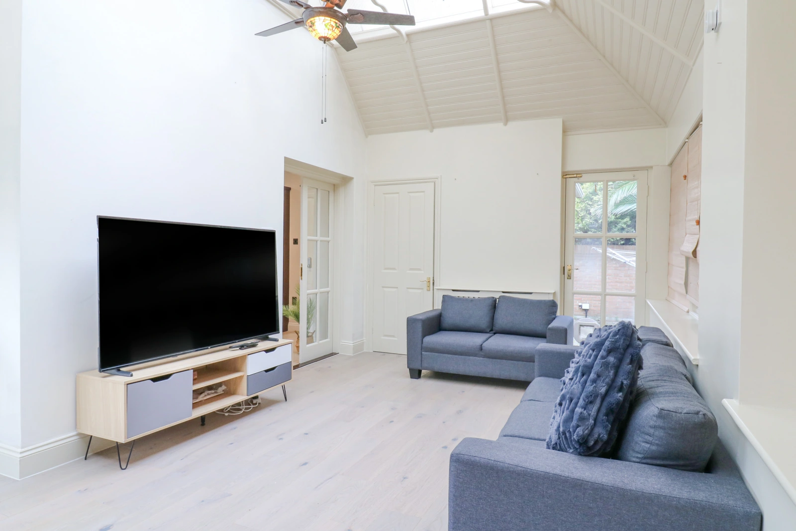 Property image 5 for SC1168497