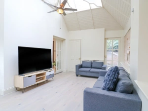 Property image 5 for SC1168497