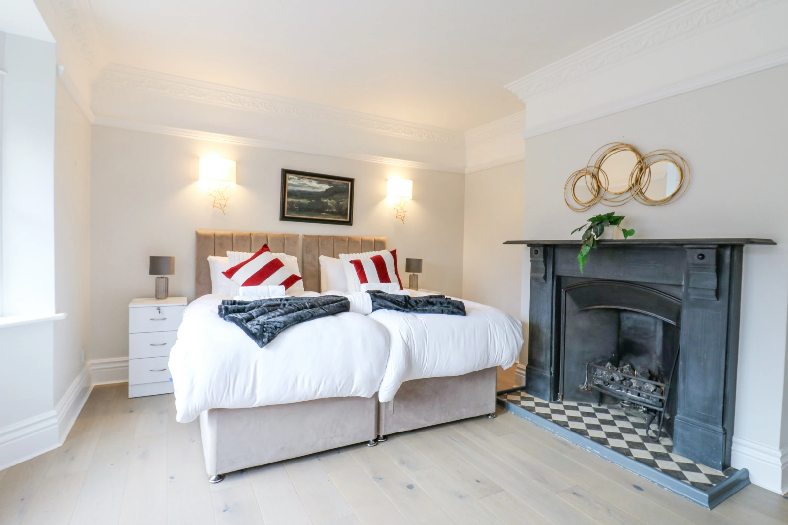 Property image 6 for SC1168497