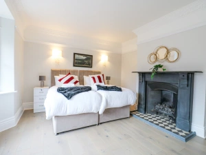 Property image 6 for SC1168497