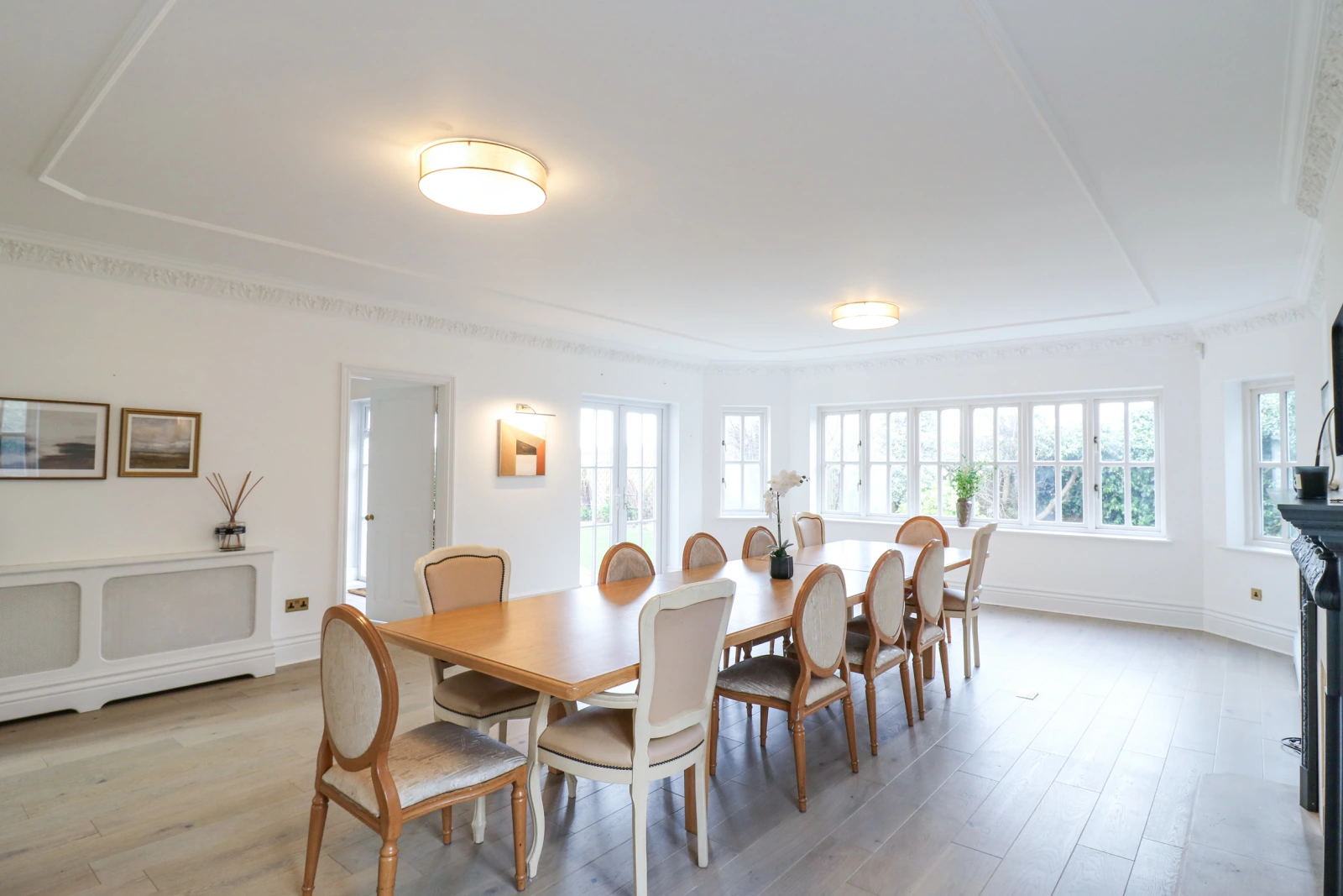Property image 7 for SC1168497