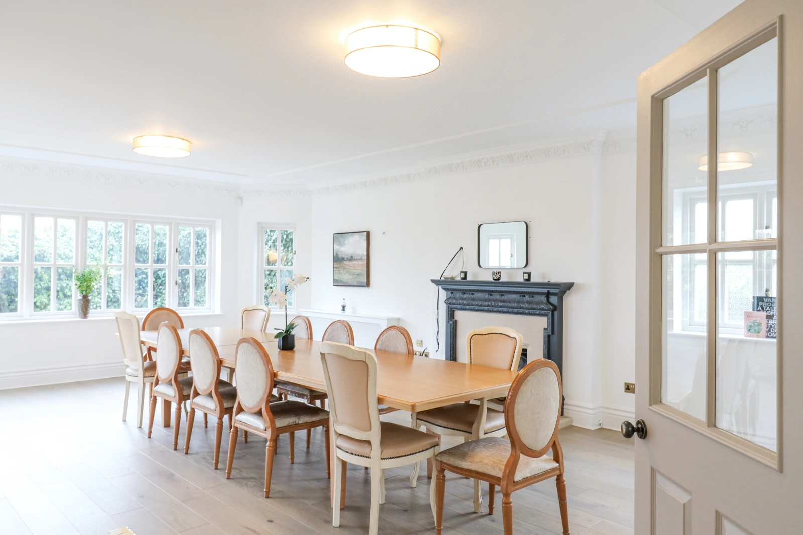 Property image 8 for SC1168497