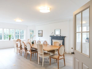 Property image 8 for SC1168497