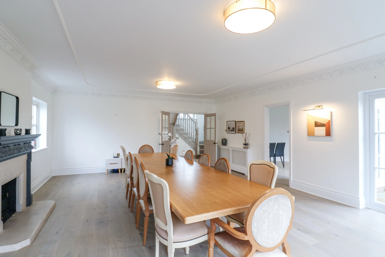 Property image 9 for SC1168497