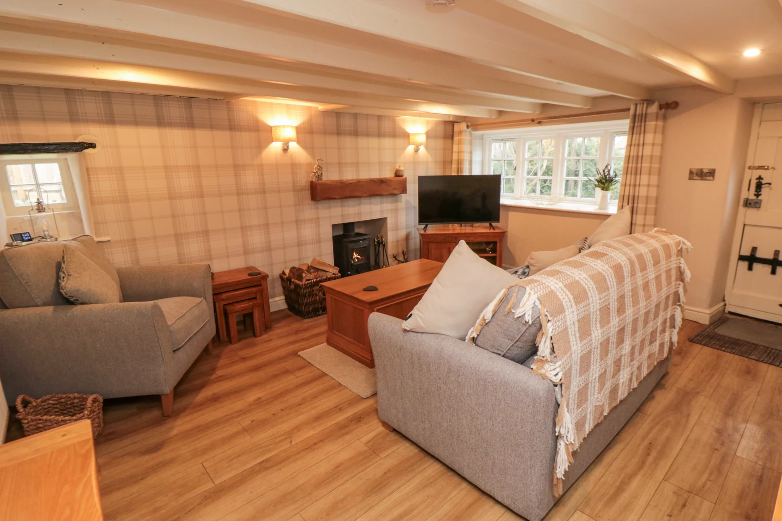 Property image 3 for SC1168523
