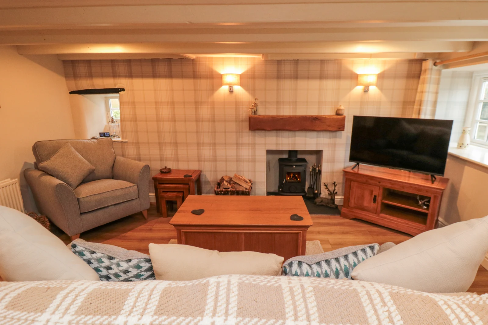 Property image 4 for SC1168523