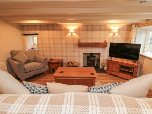 Property image 4 for SC1168523