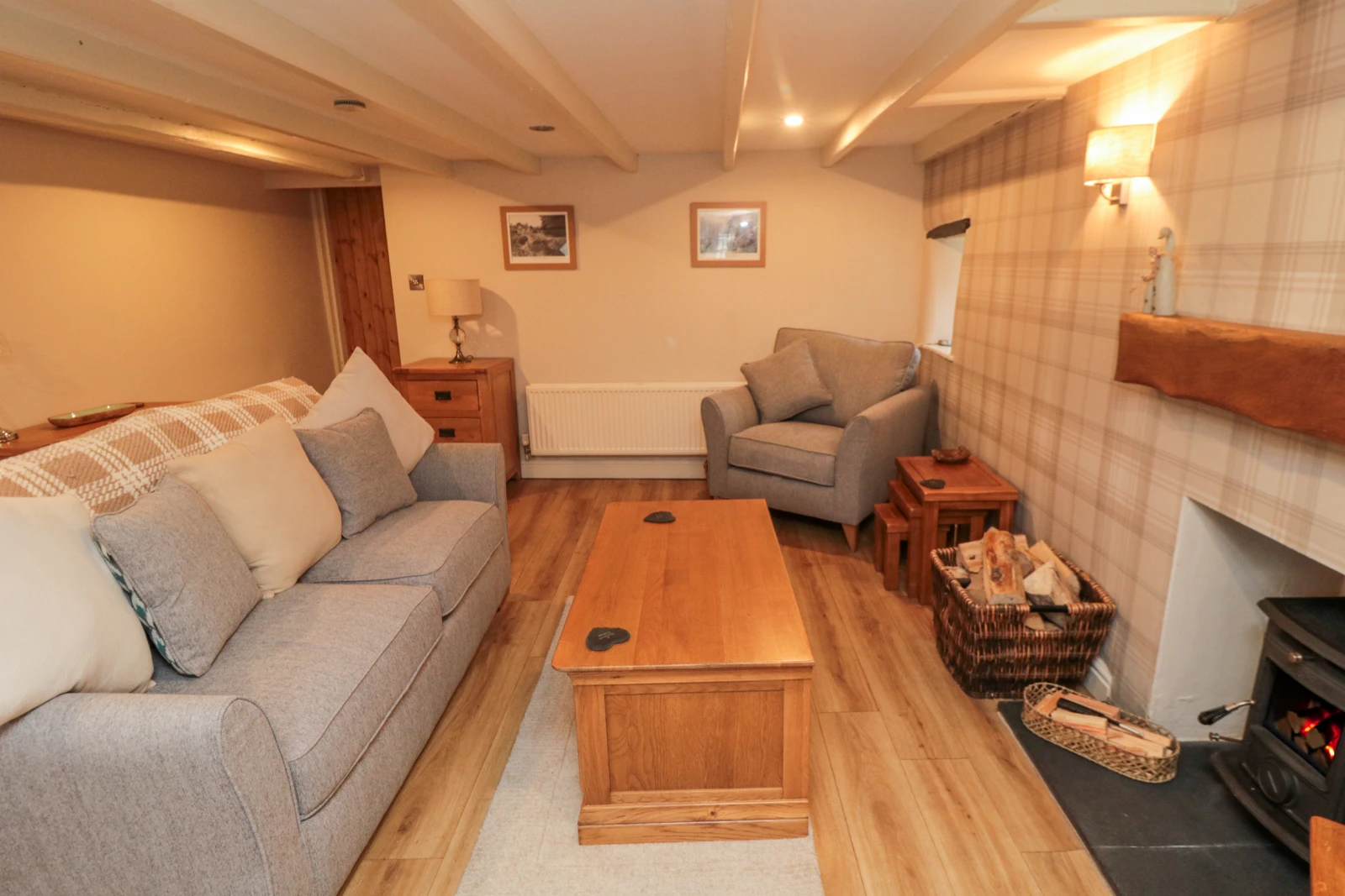 Property image 5 for SC1168523