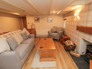 Property image 5 for SC1168523