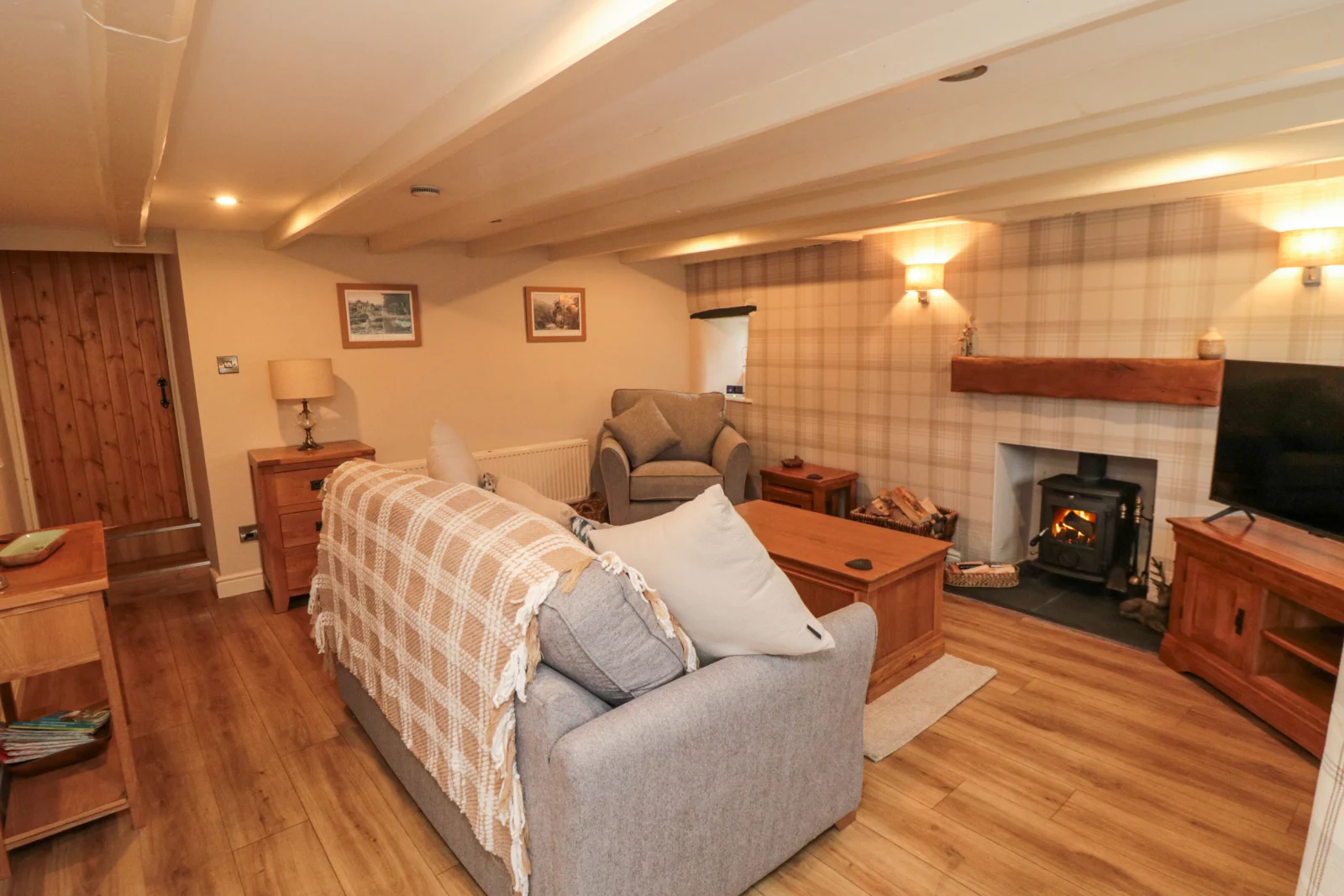 Property image 6 for SC1168523