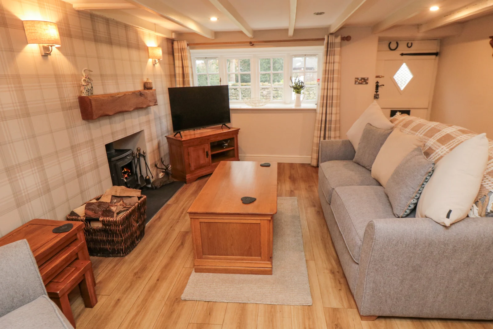 Property image 7 for SC1168523