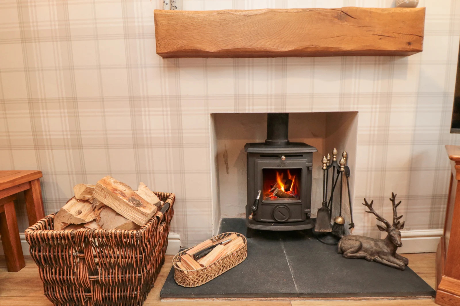 Property image 8 for SC1168523