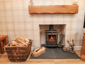 Property image 8 for SC1168523