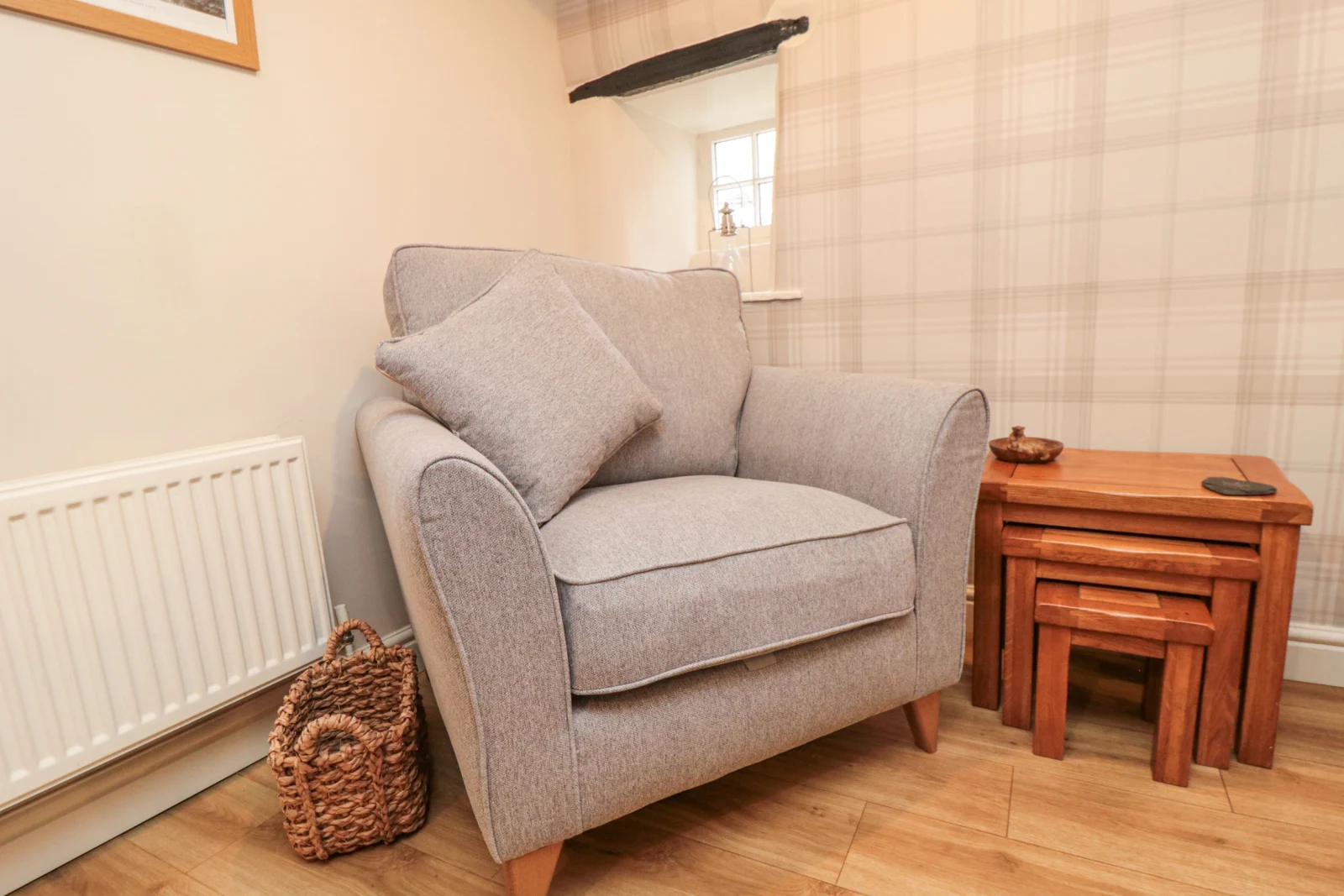 Property image 9 for SC1168523