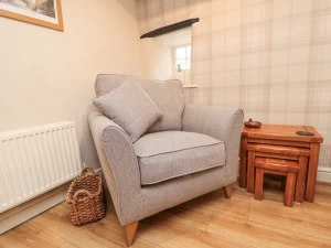Property image 9 for SC1168523