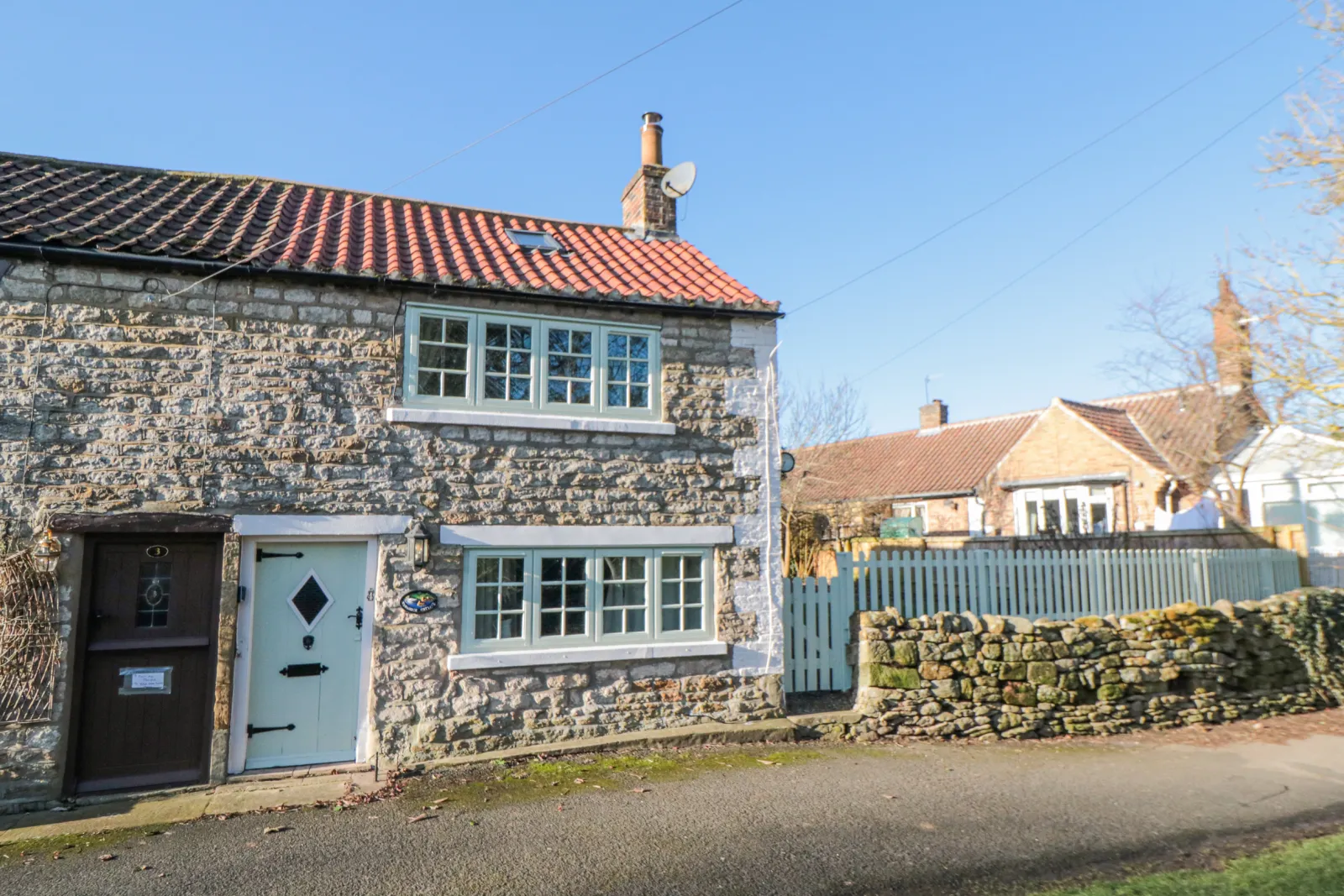 Property image 1 for SC1168523