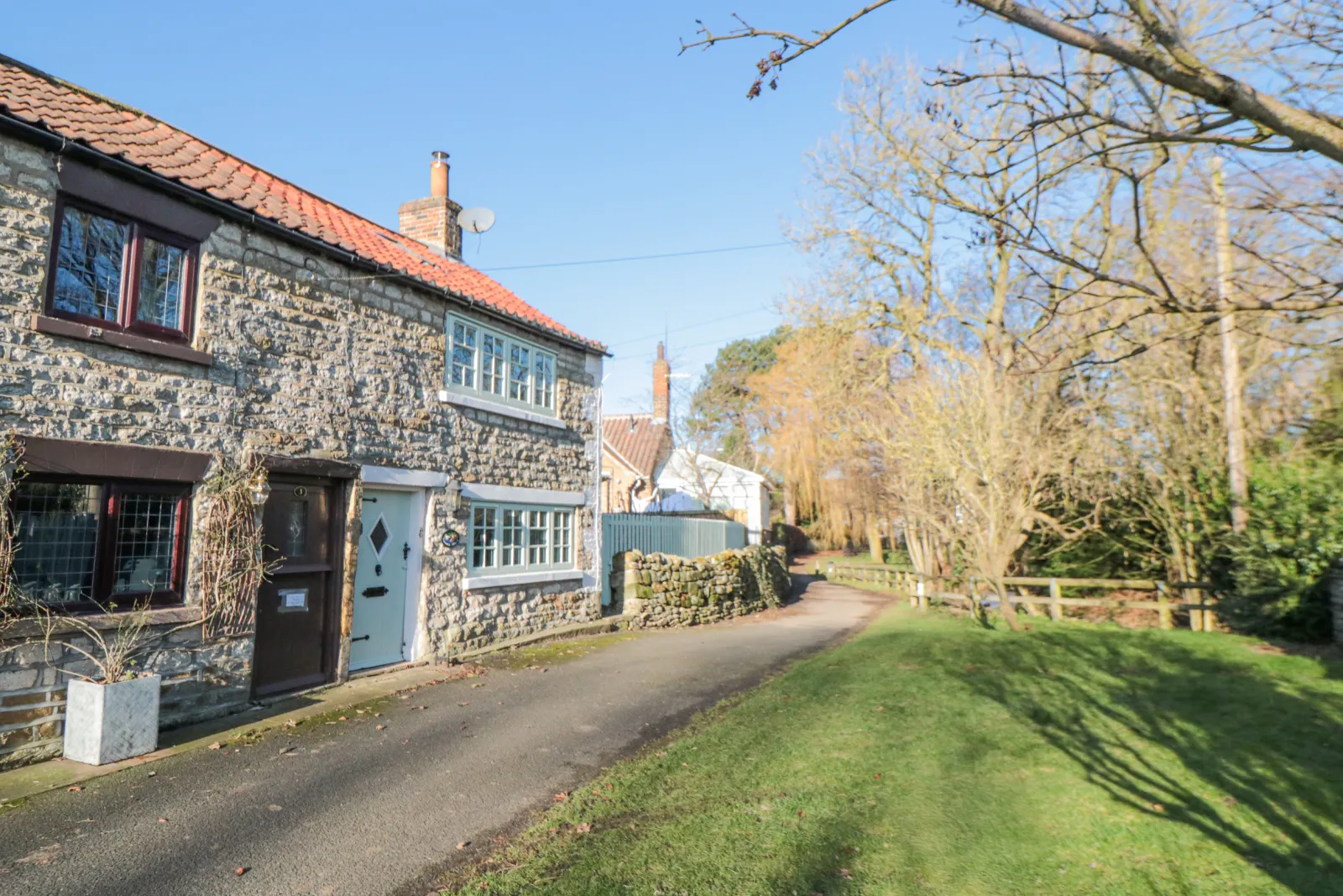 Property image 2 for SC1168523