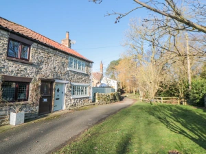 Property image 2 for SC1168523
