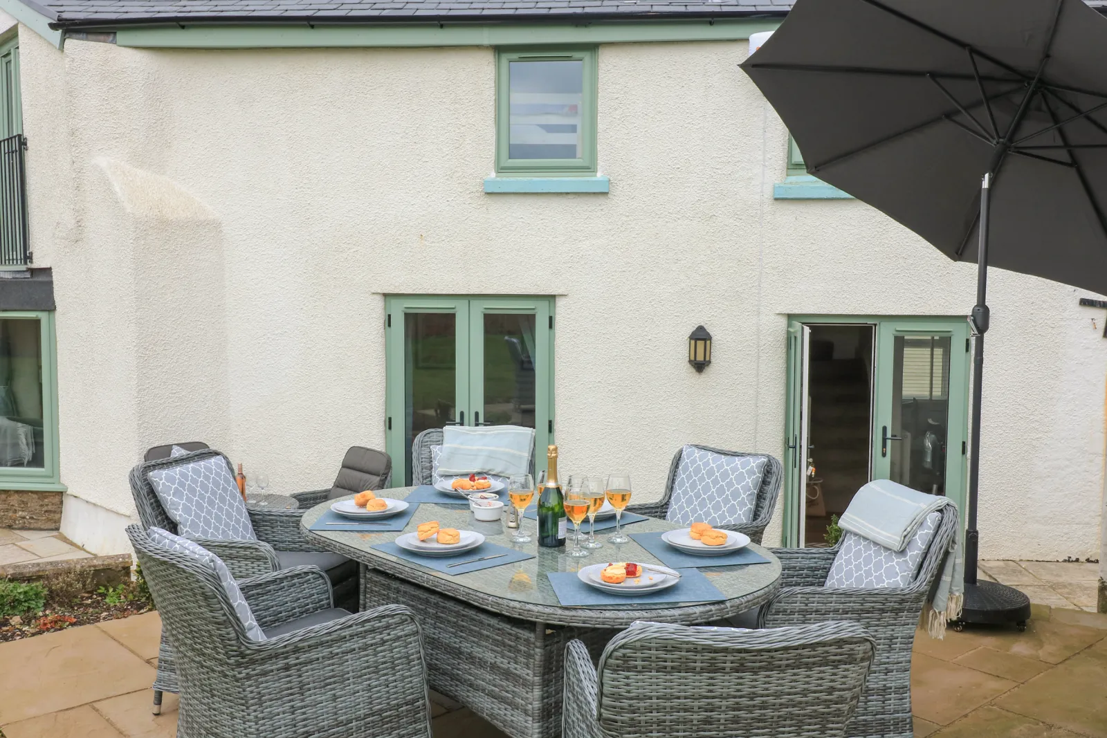 Property image 1 for SC1168549