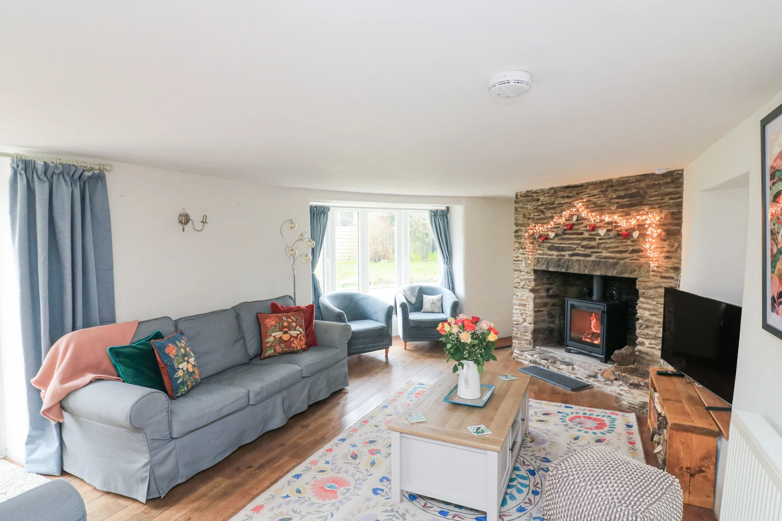 Property image 2 for SC1168549