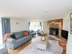 Property image 2 for SC1168549