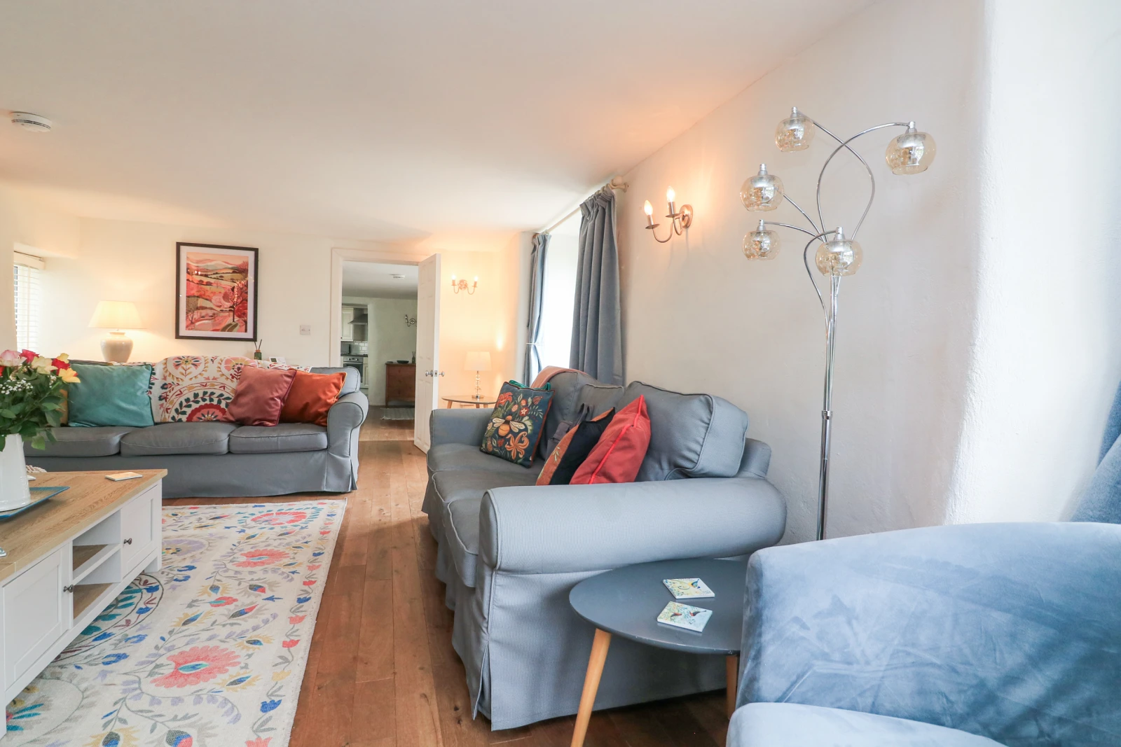 Property image 3 for SC1168549