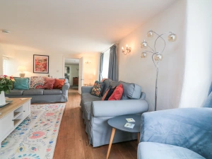 Property image 3 for SC1168549