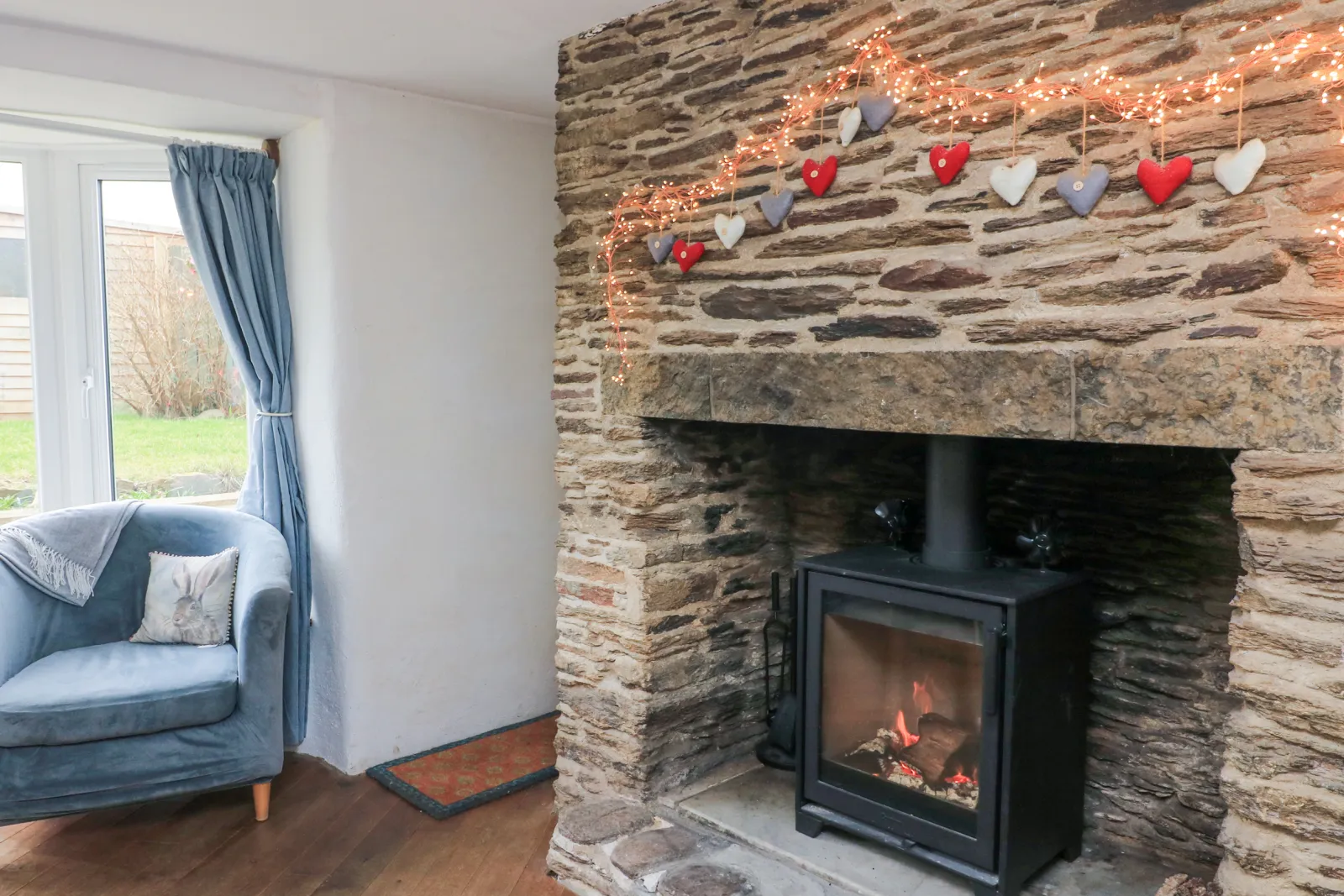 Property image 4 for SC1168549