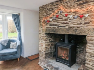 Property image 4 for SC1168549