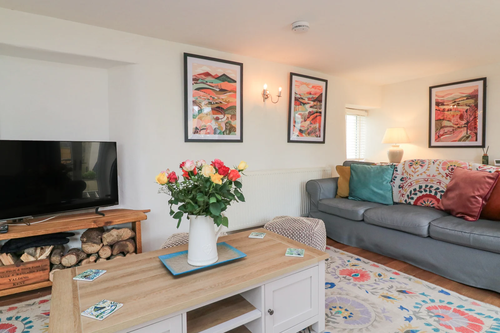 Property image 5 for SC1168549