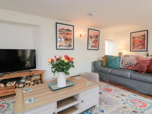 Property image 5 for SC1168549