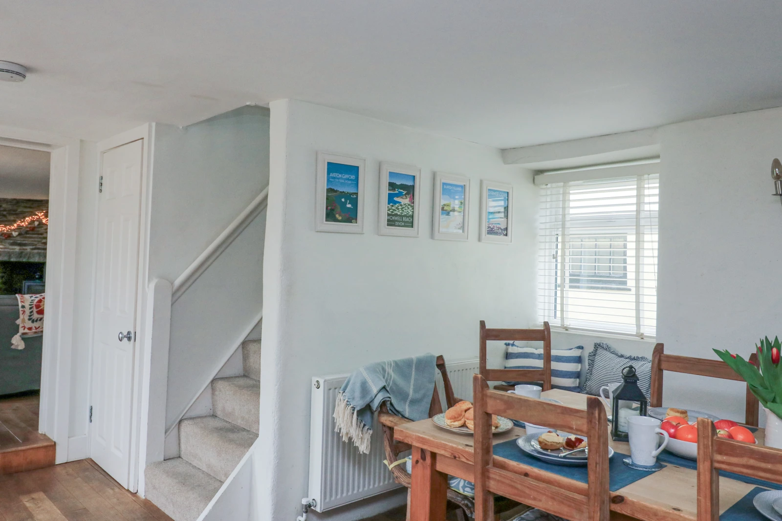 Property image 6 for SC1168549