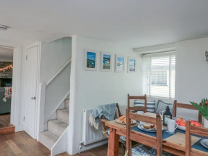 Property image 6 for SC1168549