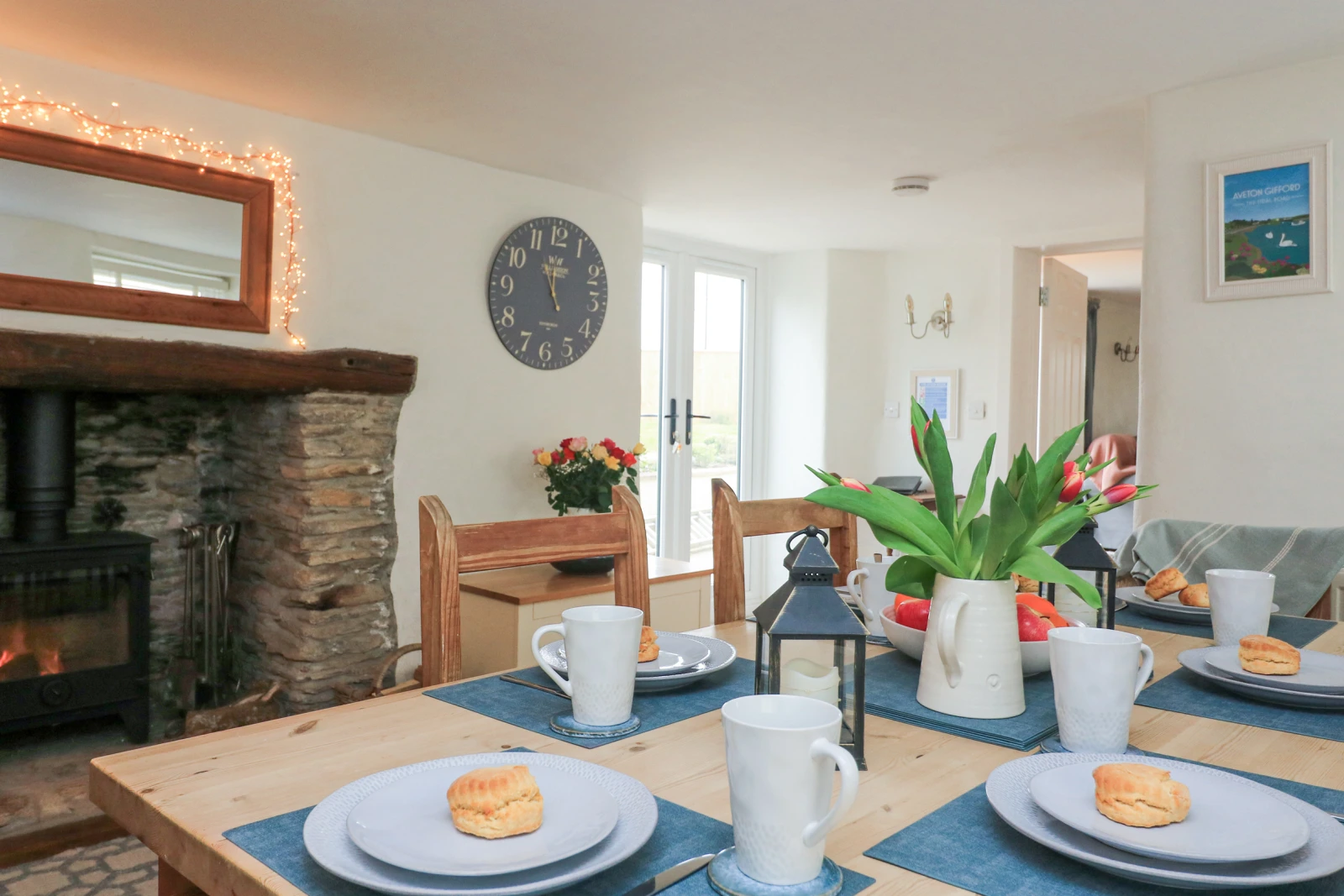Property image 7 for SC1168549