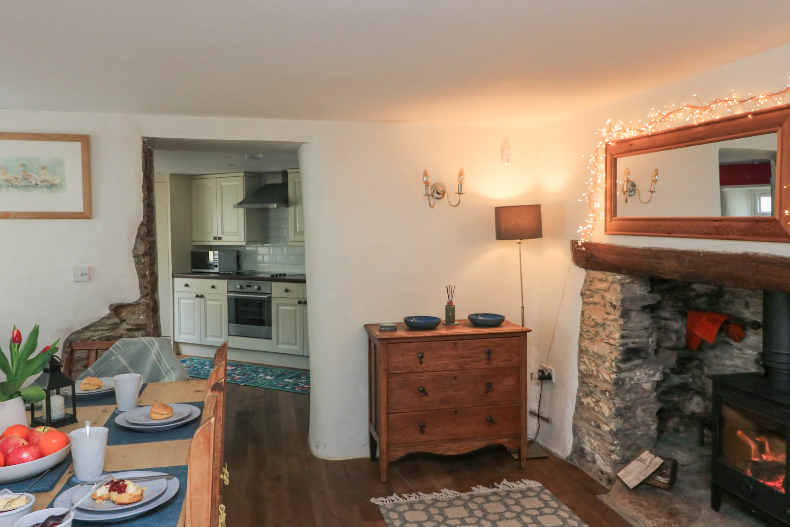 Property image 8 for SC1168549