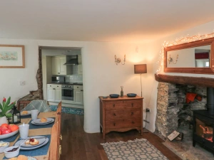 Property image 8 for SC1168549