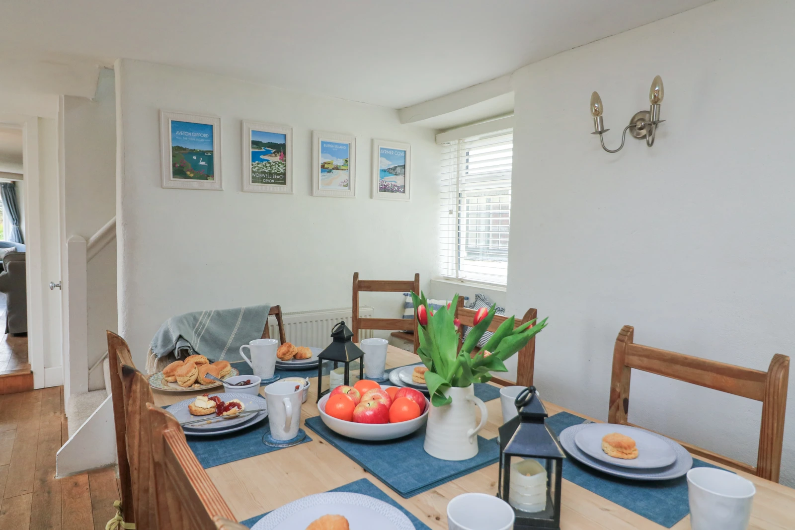 Property image 9 for SC1168549