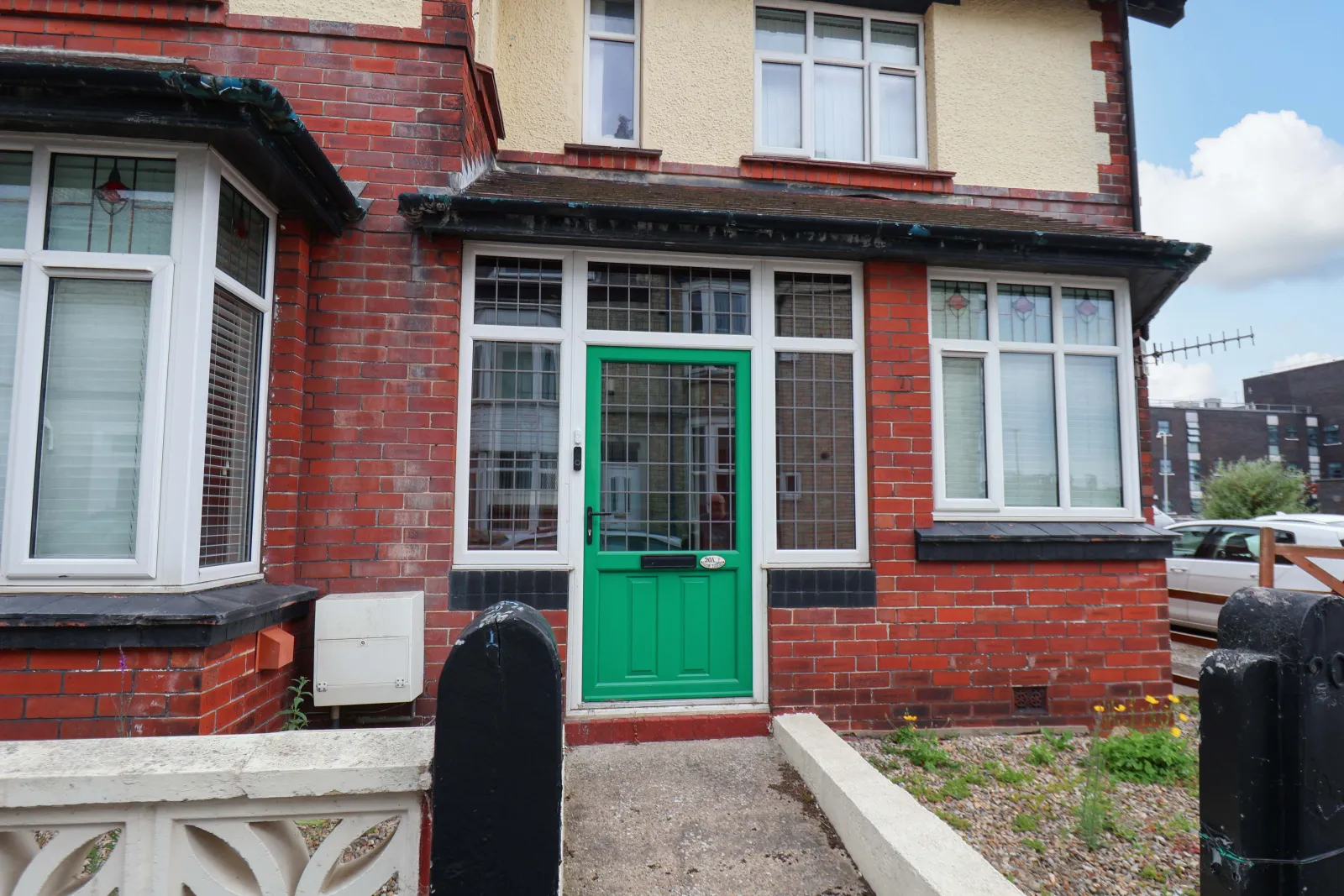 Property image 1 for SC1168585